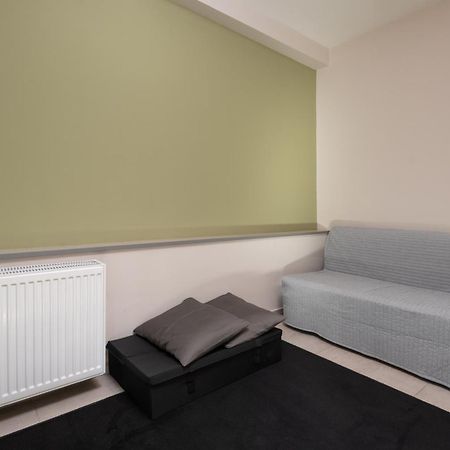 Το Σπίτι Δίπλα Από Το Ποτάμι Apartment Trikala  Ngoại thất bức ảnh