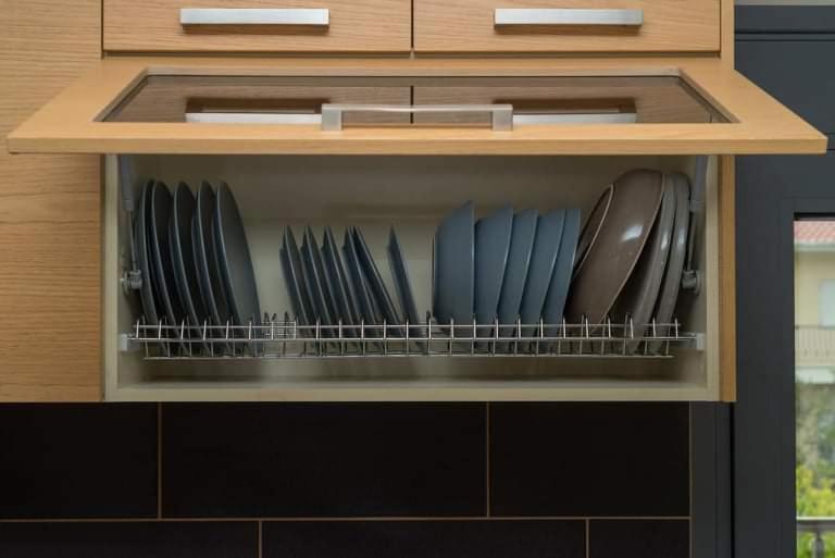 Το Σπίτι Δίπλα Από Το Ποτάμι Apartment Trikala  Ngoại thất bức ảnh